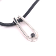 Black Diamond 'Buoy"
